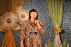 День ма&shy;те&shy;ри