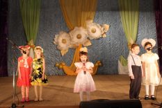 День ма&shy;те&shy;ри