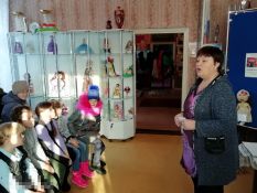 Об&shy;ра&shy;зы в кук&shy;лах
