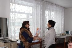 Се&shy;ми&shy;нар