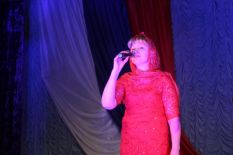 Дню ге&shy;ро&shy;ев Оте&shy;че&shy;ства по&shy;свя&shy;ща&shy;ет&shy;ся