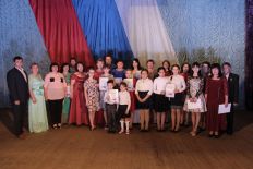 Куль&shy;ту&shy;ра