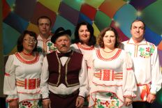 Куль&shy;ту&shy;ра