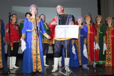 Куль&shy;ту&shy;ра