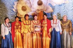 Куль&shy;ту&shy;ра