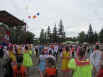 Куль&shy;ту&shy;ра