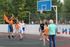 Куль&shy;ту&shy;ра