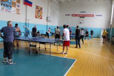 Куль&shy;ту&shy;ра