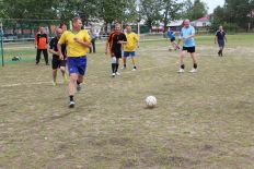Куль&shy;ту&shy;ра