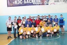 Куль&shy;ту&shy;ра