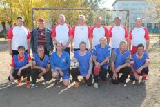 Куль&shy;ту&shy;ра
