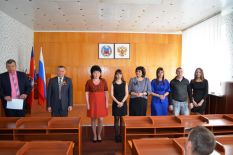 Куль&shy;ту&shy;ра