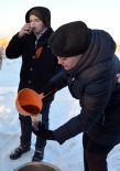Куль&shy;ту&shy;ра