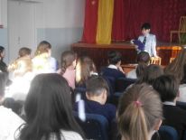 Куль&shy;ту&shy;ра