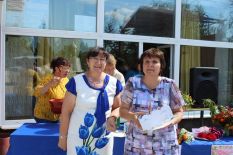 вы&shy;став&shy;ка цве&shy;тов