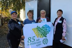 Ми&shy;хай&shy;лов&shy;ский ДК