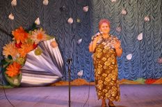 Кон&shy;церт, по&shy;свя&shy;щен&shy;ный ме&shy;сяч&shy;ни&shy;ку по&shy;жи&shy;ло&shy;го че&shy;ло&shy;ве&shy;ка