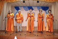 Ми&shy;хай&shy;лов&shy;ский ДК