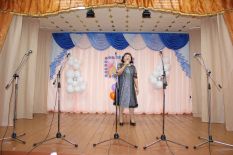 Ми&shy;хай&shy;лов&shy;ский ДК
