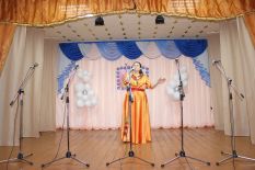 Ми&shy;хай&shy;лов&shy;ский ДК