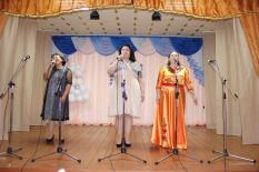 Ми&shy;хай&shy;лов&shy;ский ДК