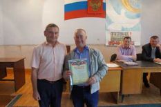 Под&shy;ве&shy;ли ито&shy;ги