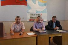 Под&shy;ве&shy;ли ито&shy;ги