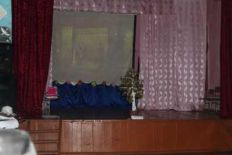 img 4