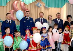 IMG 20230214 WA0038