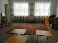 Стро&shy;и&shy;тель&shy;ство