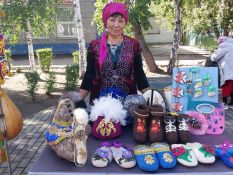 ма&shy;ра&shy;фон тор&shy;че&shy;ства