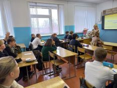 Про&shy;фи&shy;лак&shy;ти&shy;ка та&shy;ба&shy;ко&shy;ку&shy;ре&shy;ния