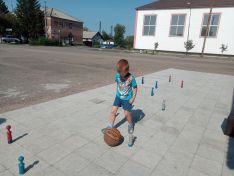 РДК