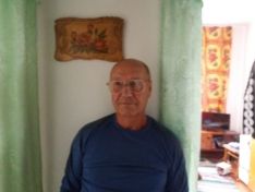 Дя&shy;ден&shy;ко