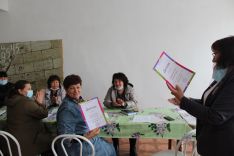Се&shy;ми&shy;нар ра&shy;бот&shy;ни&shy;ков куль&shy;ту&shy;ры