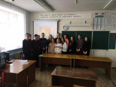 По&shy;то&shy;му что за&shy;бы&shy;вать нель&shy;зя…