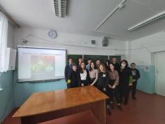 По&shy;то&shy;му что за&shy;бы&shy;вать нель&shy;зя…