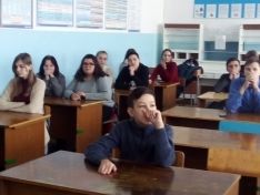 По&shy;то&shy;му что за&shy;бы&shy;вать нель&shy;зя…