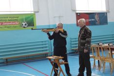 Куль&shy;ту&shy;ра