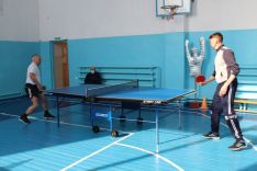 Куль&shy;ту&shy;ра