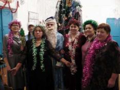 img-1.jpg