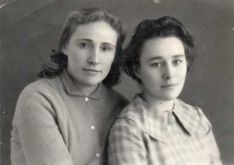 Бло&shy;ка&shy;да Ле&shy;нин&shy;гра&shy;да