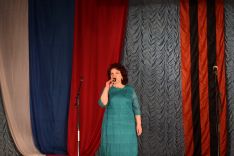 IMG 1151