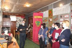 IMG 6972