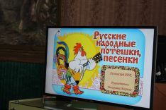 IMG 6988