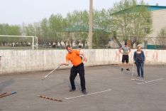 IMG 4567