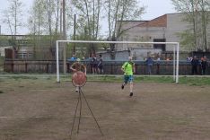 IMG 4677