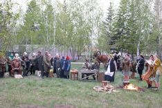 IMG 4898