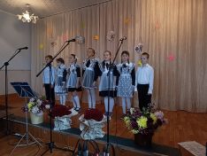 IMG 20261009 132045
