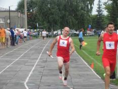 img 5